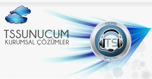 Tssunucum Com Teamspeak 3 Satin Alma Ts3 Kiralama Ts3 Al Ts3 Kirala